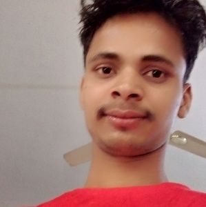 Meet your Posher, Raja